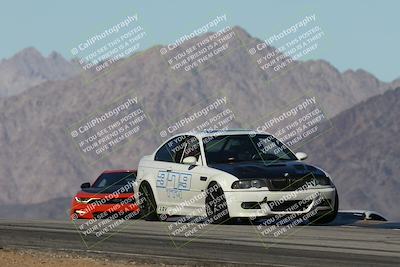 media/Nov-23-2025-Speed Ventures (Sun) [[88f20b6e61]]/2-Orange Group/Session 3 (Turn 9)/